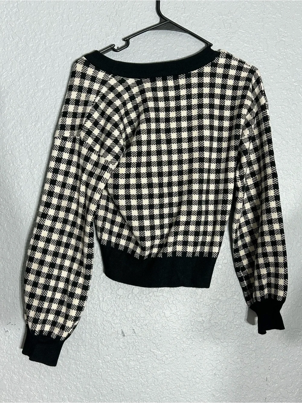 Promesa stylish cardigan
